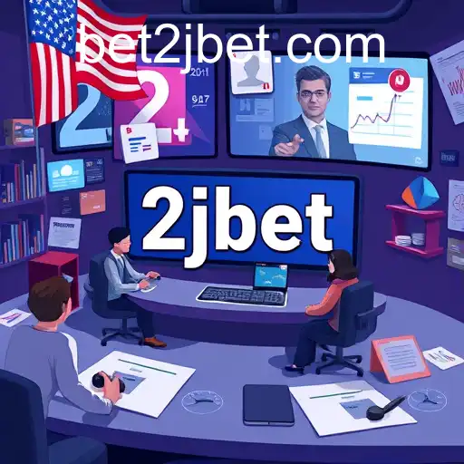 Exploring the Thrills and Features of the 'Blog News' Game Category Featuring 2jbet