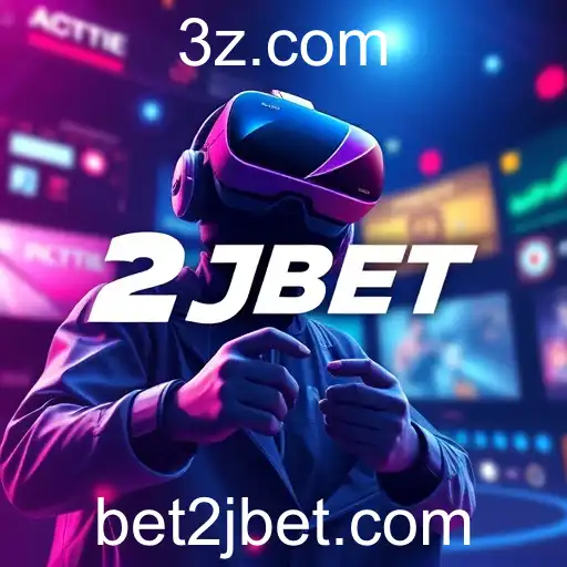 The Digital Gaming Revolution: 2jbet's Role in Shaping the Future
