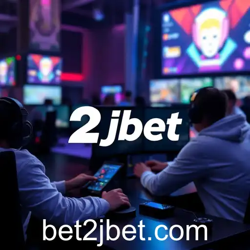 The Evolution of Online Gaming Platforms