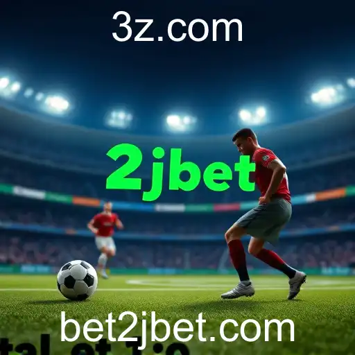 The Evolving Landscape of Online Betting and Digital Regulations