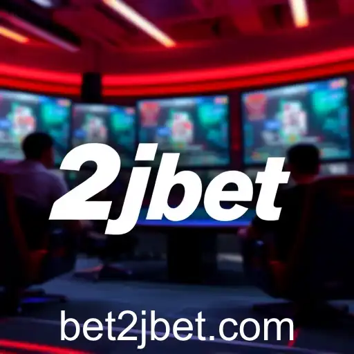 Evolution of 2jbet in Gaming