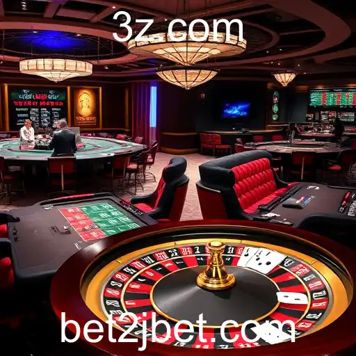 Expansion of Online Betting Platforms in Global Markets
