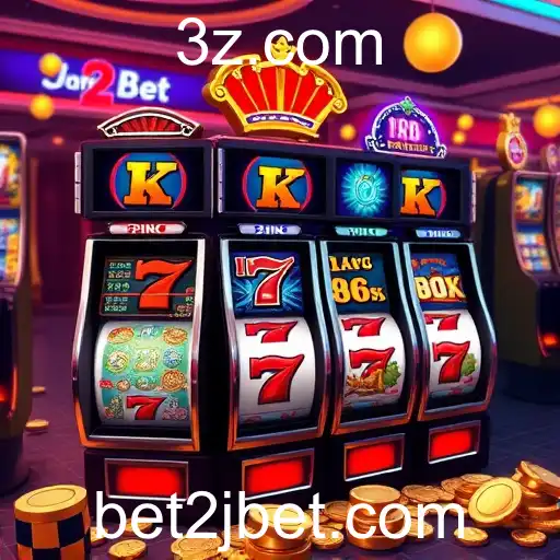 Online Gambling in 2025: Trends and Transformations