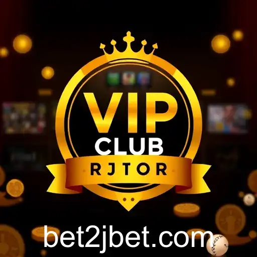 The Rise of 2jbet in the Online Gaming World