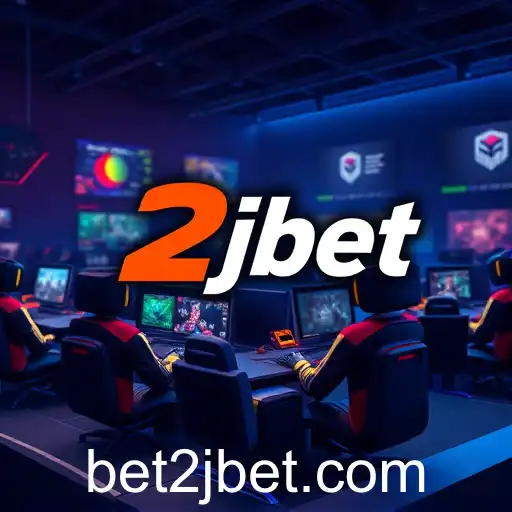 The Rise of 2jbet: A New Era in Online Gaming
