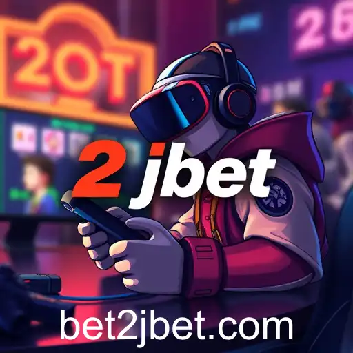 The Rise of 2jbet in Online Gaming