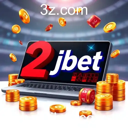The Rise of 2jbet in the Online Market