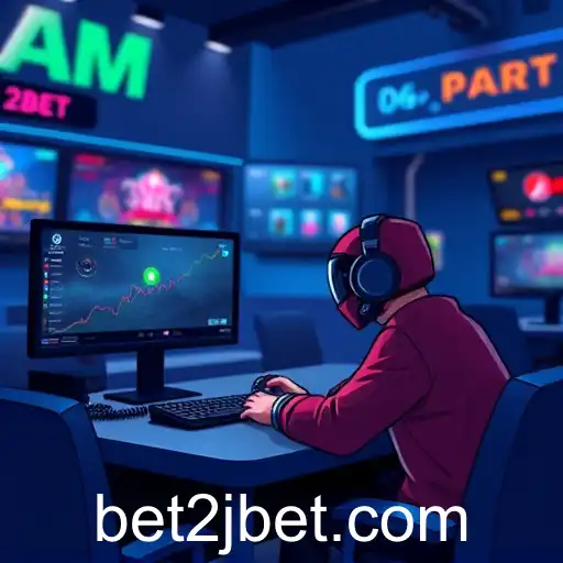 Dissecting the Rise of Online Gaming