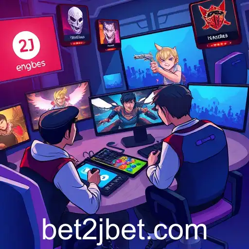 The Rise of Online Gaming and Betting Platforms