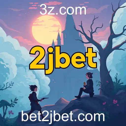 Online Betting Trends and Innovations