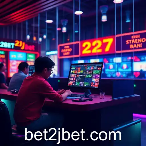 Online Gambling Trends and Security in 2025