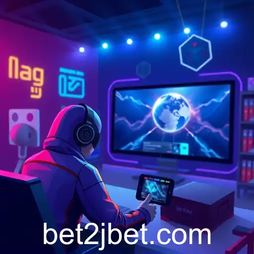The Rise and Impact of Online Gaming in 2025