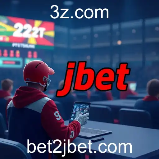 The Rise of Online Betting in 2025
