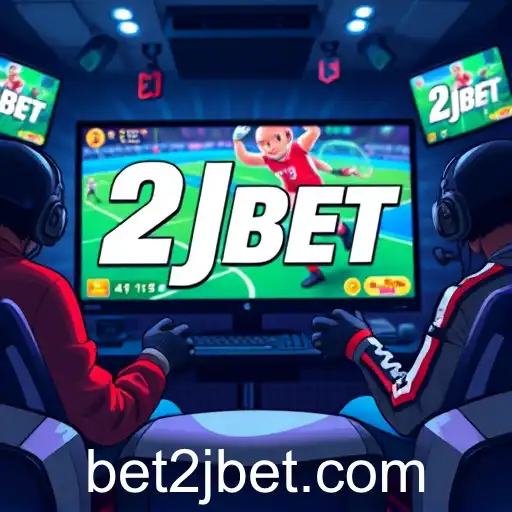 The Rise of Online Gaming